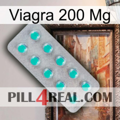 Viagra 200 Mg 28